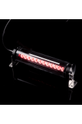 IP-HLBS2 Series